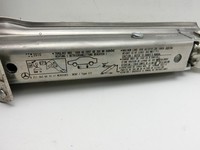 Mercedes S204 C180 09-14 Original Wagenheber Mercedes S204 C180 09-14 01.06.2010 A2115830415 gebraucht Vorschau 2