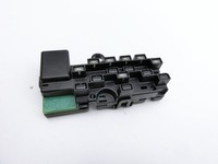 VW Passat 3C B6 06-10 Lenkwinkelsensor VW Passat 3C B6 06-10 29.05.2007 3C0959654 gebraucht Vorschau 2