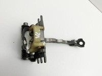 Renault Megane III 08-12 Kombi Türfangband Türbremse Türanschlag Links Vorne Renault Megane III 08-12 02.08.2012... Vorschau 2