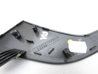 Audi Q7 4M 15-19 Zierleiste Blende Verkleidung Abdeckung Tür Rechts Hinten Audi Q7 4M 15-19 19.01.2016 4M0867420J... Vorschau 6