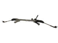 Ford B-Max 12-17 Lenkgetriebe Servolenkung Ford B-Max 12-17 21.03.2013 AP31-3200-AD AP31-3200-AB gebraucht Vorschau 1
