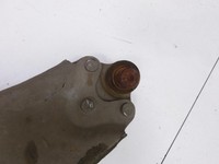 Citroen C4 III 20-24 Querlenker Links Vorne Unten Citroen C4 III 20-24 26.09.2024 7B7Q01 1829801B gebraucht Vorschau 2