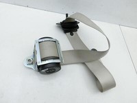BMW F11 530d 10-13 Kombi Gurt Sicherheitsgurt Obergurt Rechts Vorne BMW F11 530d 10-13 19.11.2010 9164052... Vorschau 2