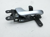 Kia Optima IV JF 15-18 Lim Türgriff Griffmuschel Griff Innen Links Hinten Kia Optima IV JF 15-18 18.11.2016... Vorschau 2