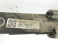 Ford Ranger TKE IV 15-23 Feder Blattfeder Rechts Hinten Ford Ranger TKE IV 15-23 25.11.2021 JB3C-5560-SF... Vorschau 8