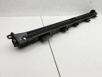 Hyundai Tucson IV NX4 20-24 Sonnenschutzrollo Rollo für Tür Links Hinten Hyundai Tucson IV NX4 20-24 17.05.2021... Vorschau 2