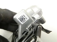 Mercedes W212 E350 09-14 Kamera Bordkamera Night Vision Mercedes W212 E350 09-14 14.02.2009 035-3007 A2218205897... Vorschau 6