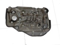 Fiat Freemont 11-16 JTD 2,0 100KW EBT Abdeckung für Motor Deckel Motorabdeckung Fiat Freemont 11-16 17.02.2011 gebraucht Vorschau 5