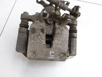 Hyundai I30 PD 20-25 1,0 88KW Bremssattel Bremszange Hinten Links Hyundai I30 PD 20-25 03.11.2017 58310G4A30 gebraucht Vorschau 4