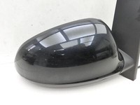Opel Astra J P10 12-15 Spiegel Aussenspiegel Rechts GAR Opel Astra J P10 12-15 14.01.2014 13308360 gebraucht Vorschau 6