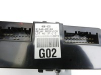 Kia Sorento XM 09-12 Relais 1 Kia Sorento XM 09-12 19.05.2010 919402P120 91940-2P120 gebraucht Vorschau 2