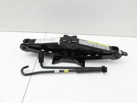 VW Passat B8 3G 14-19 Original Werkzeug Bordwerkzeug Wagenheber VW Passat B8 3G 14-19 20.07.2015 3Q0011031A... Vorschau 2