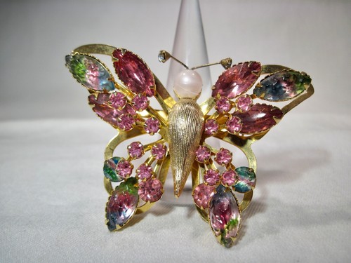 【Llife】BOTTON BROOCH il_340x270.2568183271_55ja.jpg