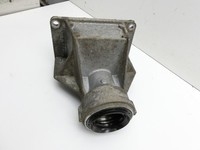 BMW 428i F36 14-17 2,0 180KW Flanschlager Verlängerung BMW 428i F36 14-17 02.06.2016 7601995 31507601995 7601996... Vorschau 2