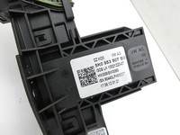 VW Golf VI 6 09-13 Lenkstockschalter Blinker Wischer Kombischalter VW Golf VI 6 09-13 15.10.2012 5K0953507BB... Vorschau 6