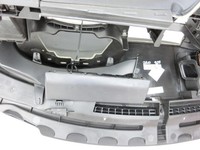 Skoda Superb 3T5 08-13 Armaturenbrett Panel komplett Skoda Superb 3T5 08-13 21.01.2011 3T1857007C 3T1857007C9B9... Vorschau 13