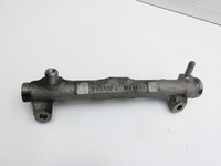 Skoda Octavia VRS III 5E 12-16 TDI 2,0 110KW Verteilerrohr für Hochdruck Verteiler Skoda Octavia VRS III 5E 12-16... Vorschau 5