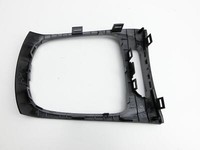 Opel Astra K B16 15-22 Blende Einbaurahmen Opel Astra K B16 15-22 26.02.2018 gebraucht Vorschau 4