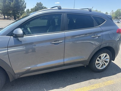 image 8 of exterior