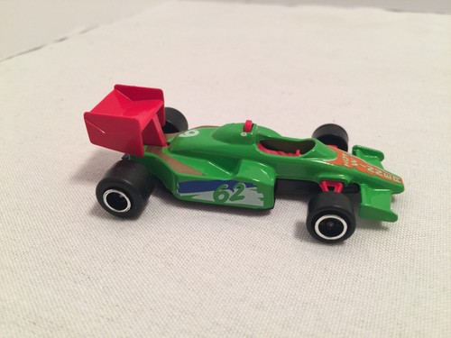 ミニチャンプス製 2000年F1アメリカグランプリ アメリカGPイベントカー Event Car U.S. Grand Prix Indianapolis Formula 1 2001 - 1:18