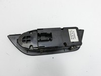 BMW X1 E84 LCI 12-15 Fensterheberschalter Schalter Links Vorne BMW X1 E84 LCI 12-15 29.10.2012 9216049 61319216049... Vorschau 5