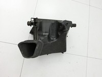 Opel Zafira Tourer P12 16-19 TDI 1,6 119KW Luftfilterkasten Luftfiltergehäuse Opel Zafira Tourer P12 16-19... Vorschau 4