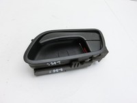 Hyundai I10 IA 13-16 5T Türgriff innen Griffmuschel Innentürgriff Links Hinten Hyundai I10 IA 13-16 30.12.2015 gebraucht Vorschau 2