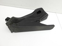 VW Golf Plus 5M 08-14 TSI 1,4 90KW Gaswertgeber Gaspedal VW Golf Plus 5M 08-14 24.07.2009 1K1723503R 6510100101... Vorschau 2