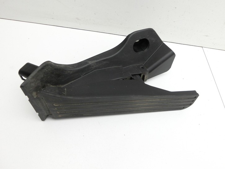 VW Golf Plus 5M 08-14 TSI 1,4 90KW Gaswertgeber Gaspedal VW Golf Plus 5M 08-14 24.07.2009 1K1723503R 6510100101... Vorschau 2