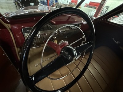 image 5 of interior
