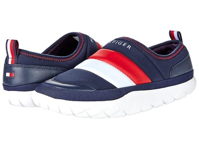 

Мужские кроссовки и спортивная обувь Tommy Hilfiger Tamber