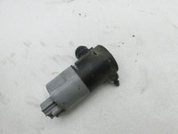 Toyota Auris E15 10-12 Waschwasserpumpe Wischwasserpumpe Waschpumpe Vorne Toyota Auris E15 10-12 29.08.2012 gebraucht Vorschau 4