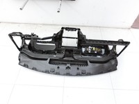 VW Golf 5K 6 VI Variant 08-12 Armaturenbrett Panel komplett VW Golf 5K 6 VI Variant 08-12 18.11.2010 5K1857001A... Vorschau 6