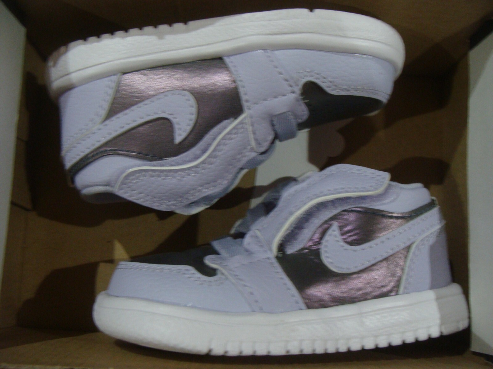 $_57.JPG?set_id=8800005007