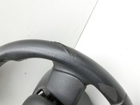 Citroen C2 JM 05-08 Lenkrad Airbaglenkrad Citroen C2 JM 05-08 20.10.2006 4112HH 96600962ZE gebraucht Vorschau 5