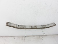 Mercedes E320 W211 S211 03-08 Stoßstangenträger Stoßfängerträger Querträger Vorne Mercedes E320 W211 S211 03-08... Vorschau 6