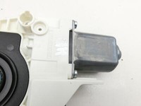 Audi A1 8X 10-14 5T Fensterhebermotor Links Hinten Audi A1 8X 10-14 04.11.2011 919814-200 8K0959811A... Vorschau 2