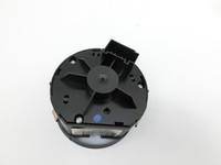 Audi A6 4F C6 qu 04-08 Lichtschalter Schalter automatisch Soul Audi A6 4F C6 qu 04-08 05.04.2006 4F1941531E... Vorschau 4