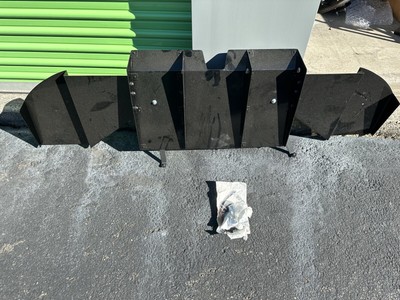 image 7 of other