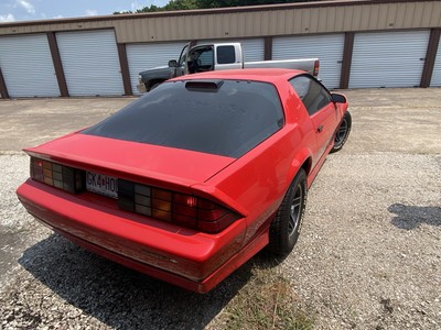 unclassified image 5