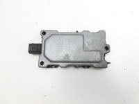 Mercedes C219 CLS 350 04-08 3,5 200KW Schadstoffsensor Sensor Orig. Paragon Mercedes C219 CLS 350 04-08 09.12.2005... Vorschau 4