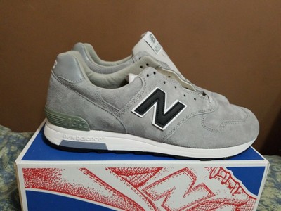 new balance 47.5