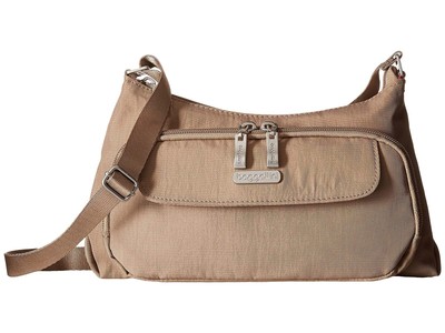 

Женские сумки Baggallini Everyday Bagg