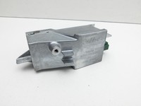 Ford Mondeo IV 4 07-15 Relais Lenkradschloss Keyless Start Ford Mondeo IV 4 07-15 03.03.2011 7G91-3F880-FC... Vorschau 5