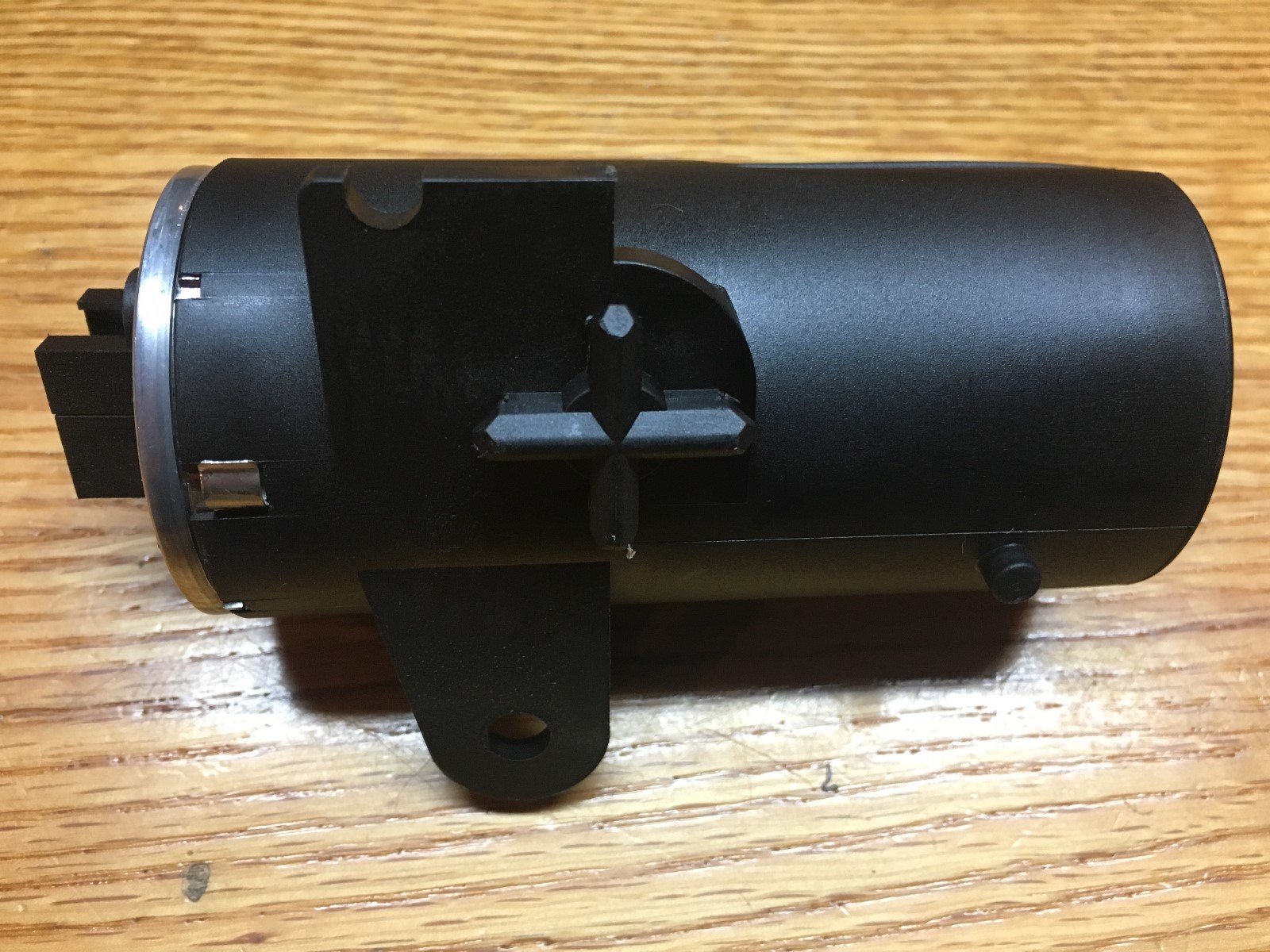 OEM Whirlpool Kenmore Maytag Amana Roper Washer Capacitor W10625045 W11158830