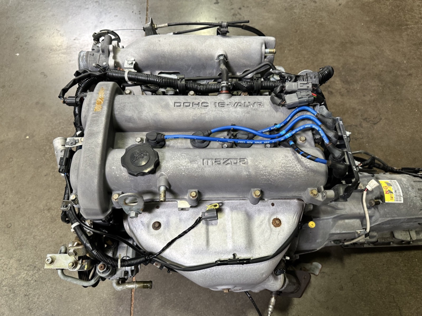 Pieta　Excellent 2G Amazon.com: E-35822-79215 PTO Shaft 540 RPM for Kubota