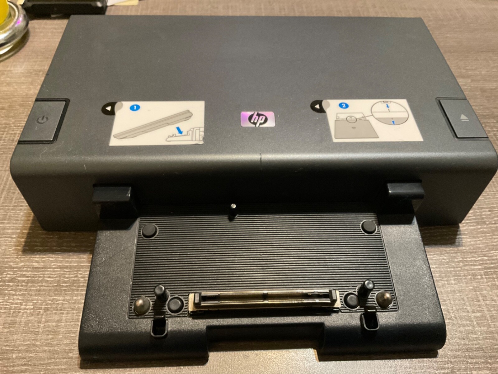 その他 HyperdeckShuttle2 original-thermal-printhead-