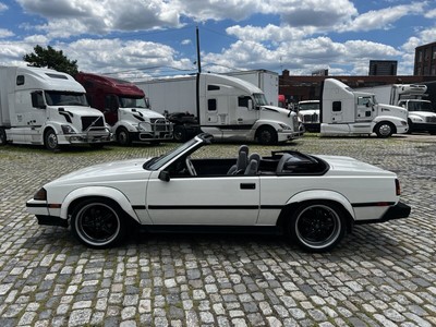 unclassified image 9