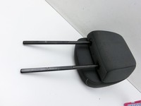 Renault Megane III KZ 08-12 Kombi Kopfstütze für Beifahrer Sitz Rechts oder Links Vorne Renault Megane III KZ 08-12... Vorschau 3