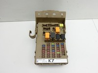 Subaru XV 19-25 2,0 110KW Sicherungskasten Zentralelektrik Subaru XV 19-25 01.01.2022 82201FL740 JB006907N-01 gebraucht Vorschau 3
